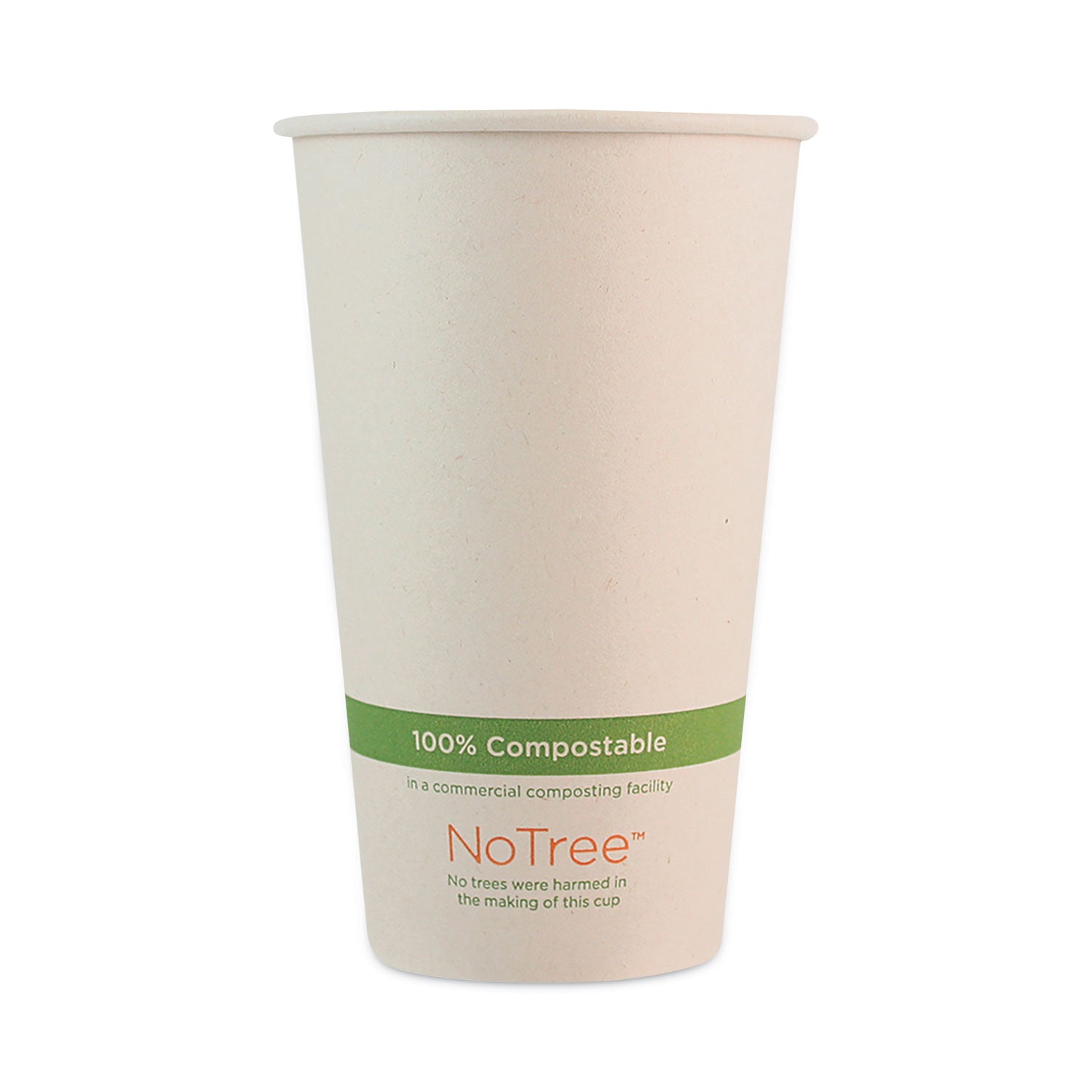 world-centric-notree-paper-hot-cups-num-worcusu16_1
